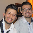 Omar Al-Dib