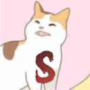 Shnizle
