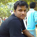 vishnu sharath